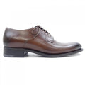 Dior ME0522 Shoes