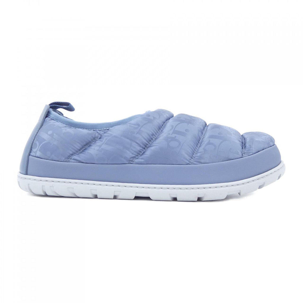 Dior 3SA089ZHN Shoes