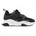 Dior 3SN231ZHM Sneakers