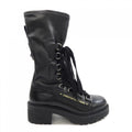 Christian Dior Long Boots