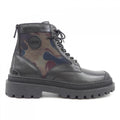 Dior 3BO257ZLT Boots Boots