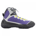 Dior 3BO290ZRT Boots