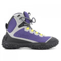 Dior 3BO290ZRT Boots