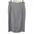 Christian Dior Skirt