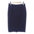 Christian Dior Skirt