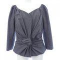 Christian Dior Jacket