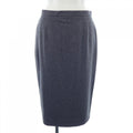 Christian Dior Skirt Skirt