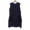 Christian Dior 100% Silk Dress