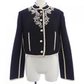 Christian Dior Jacket
