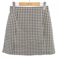 Christian Dior Skirt