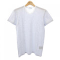 Dior Homme T-shirt