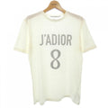 Christian Dior T-shirt T-shirt