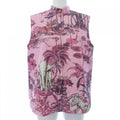 Christian Dior S/S Shirt