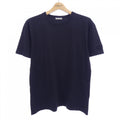 Dior T-shirt