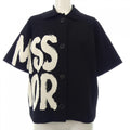 Christian Dior Jacket