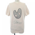 Dior Kenny Scharf Knit