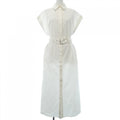 Christian Dior Dress