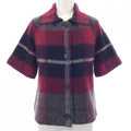 Christian Dior 514V13A4014 Jacket