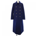 Christian Dior Coat