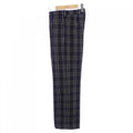 Christian Dior Pants