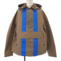 Dior Jacket