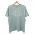 Dior T-shirt