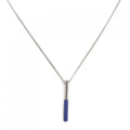 Dior Homme Necklace