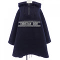 Christian Dior Poncho Poncho