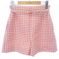 Christian Dior Shorts