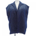Christian Dior Vest