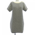 Christian Dior Dress