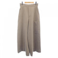 Dior Cashmere Pants