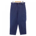 Dior Pants