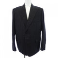 Dior Jacket