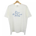 Dior T-shirt