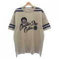 Dior Christian Dior Couture T-shirt