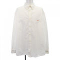 Dior Shirt