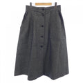 Christian Dior Skirt