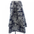 Christian Dior Skirt