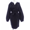 Christian Dior 7H20627L1116 Dress