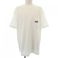 Dior T-shirt