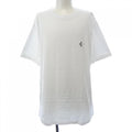 Dior T-shirt