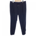 Dior DIOR ESSENTIALS Track Pants