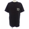 Dior SHAWN STUSSY T-shirt