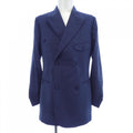 Dior Jacket