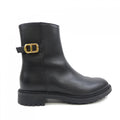 Christian Dior 30 Montaigne Boots