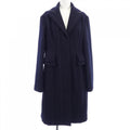 Christian Dior Cashmere Blend Coat