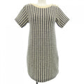 Christian Dior Dress