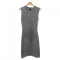 Christian Dior Dress