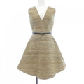 Christian Dior Dress
